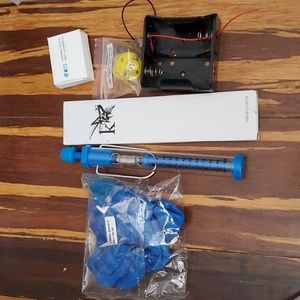 K12 homeschooling supplies